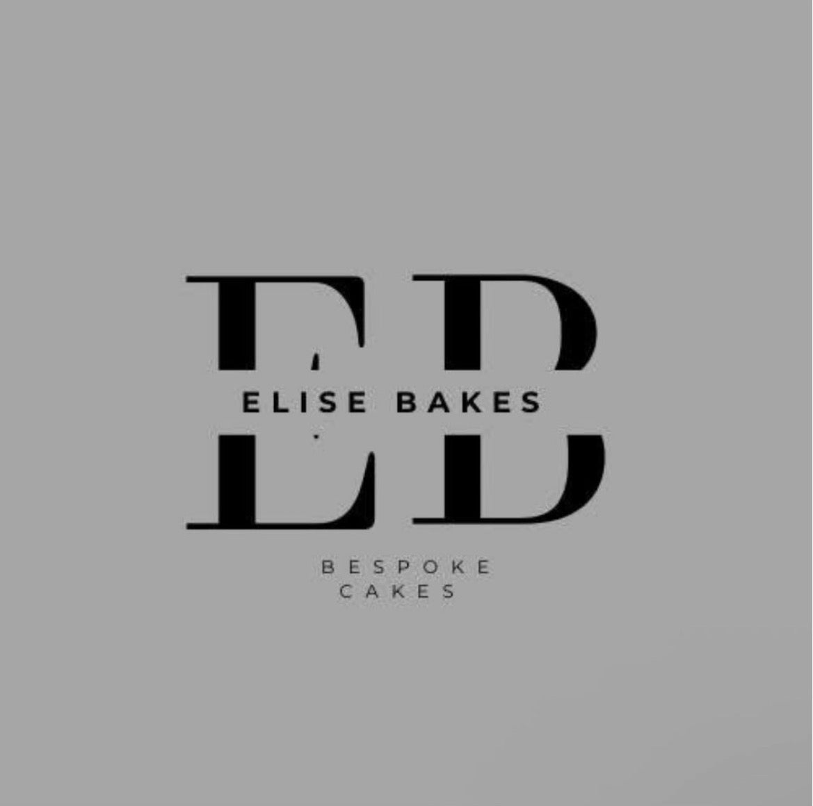 Elisebakes